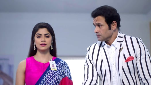 Sanjivani serial hotstar shop