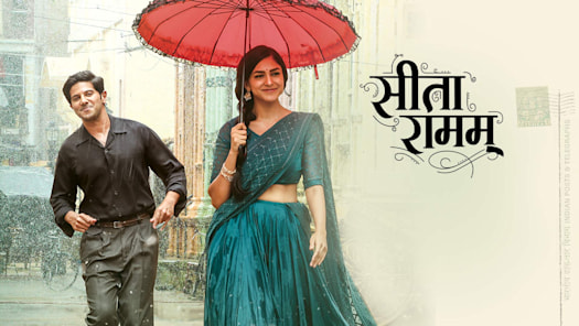 War hindi full outlet movie watch online hotstar