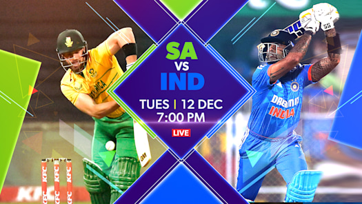 Hotstar cricket live video outlet