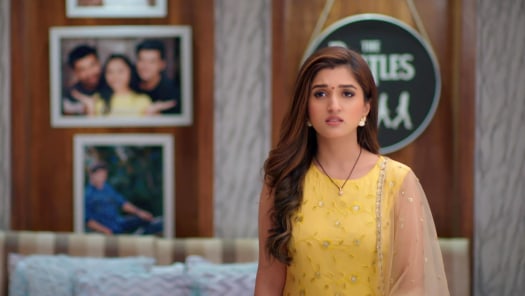 Watch Anupama Full Episode 3 Online In Hd On Hotstar Us Watch anupama tv serial full episode in hd quality on hotstar us. hotstar