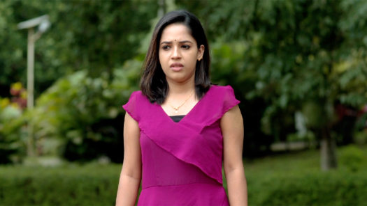 Kudumbavilakku Disney Hotstar Kudumbavilakku serial latest episode review | kudumbavilakku serial today episode review. kudumbavilakku disney hotstar