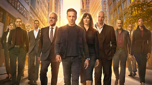 Watch billions season 2025 1 episode 3