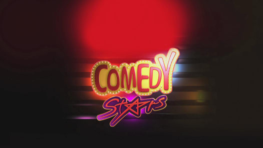 Comedy Stars Disney Hotstar Asianet comedy awards is a malayalam award show on asianet. comedy stars disney hotstar