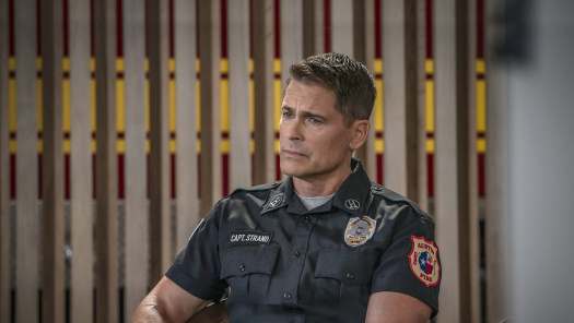 911 season 1 full episodes new arrivals