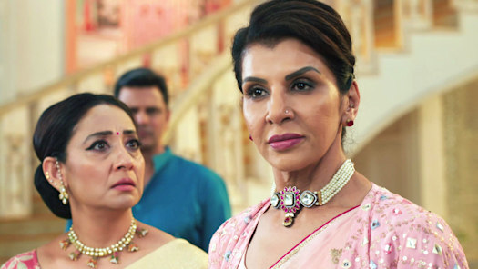 Yeh Rishta Kya Kehlata Hai Full Episode Watch Yeh Rishta Kya