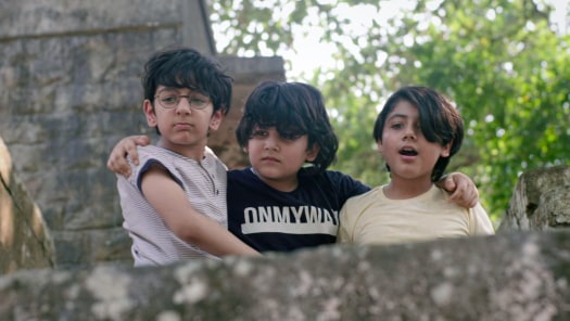 Watch Yeh Rishta Kya Kehlata Hai Season 50 Episode 17 On Hotstar Premium Top 10 meme ona vsyo ravno slepaya gacha life gacha club by mary life. hotstar