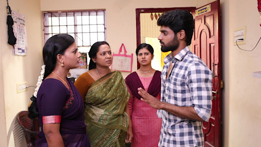 Sathya hotstar shop