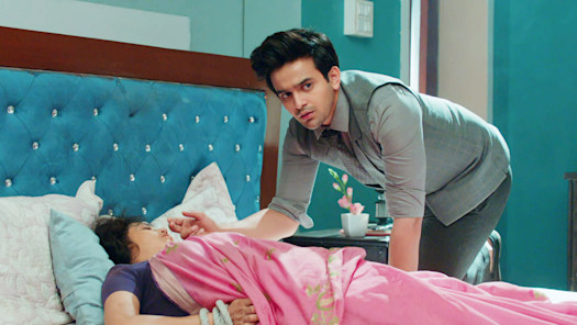 Yeh hai chahatein watch online online