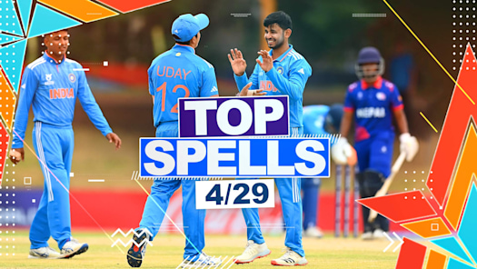 Live Cricket Match Streaming Watch Live Cricket Today Online