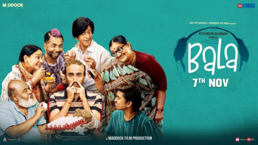 Anupama Chopra S Bollywood Reviews Disney Hotstar Disney's new streaming service disney+ has arrived in india on hotstar! bollywood reviews disney hotstar