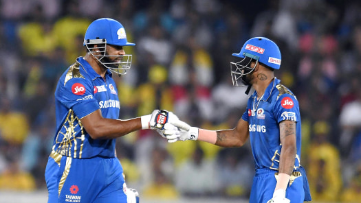 Dream11 Ipl 2020 Live Score Today S Match Live Streaming Highlights On Hotstar