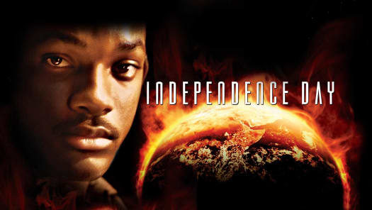 Independence day 1996 full movie in hindi download 480p clearance