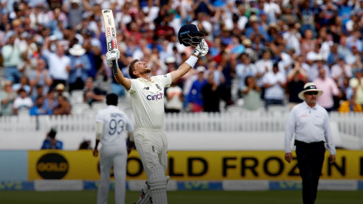 India vs england deals 3rd test hotstar