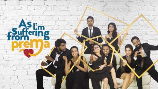 Watch Hotstar Originals Serials Shows Online on Hotstar CA