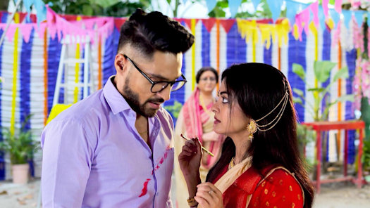 Khelaghar serial star jalsha hotstar shop