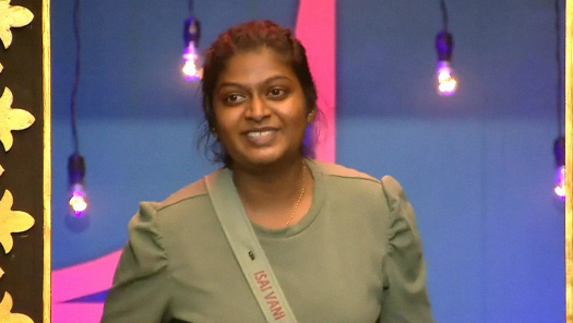 Hotstar bigg boss sale