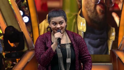 Watch Super Singer Season 7 Full Episodes On Disney Hotstar Written by dhool master in super singer season 8. watch super singer season 7 full