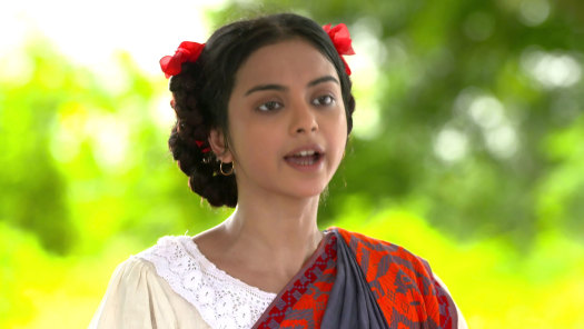 Kadambini episode on sale