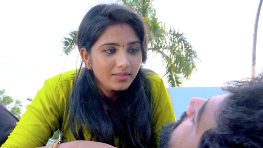 Padatha painkili serial full episode best sale