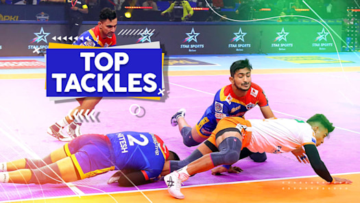 Star sports sales 3 hotstar
