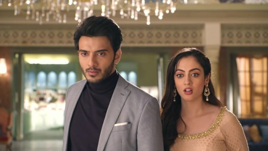 Civy5qw Tefkgm Here is a list of malayalam baby names for girls. https www hotstar com us tv jin mayajalam 1260038839 a shocker for roshni 1100049769