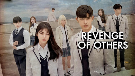 Watch Latest Korean Movies Korean TV Serials Shows Online on
