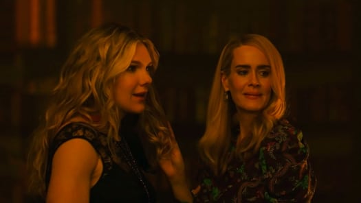 American horror story season 8 full episodes deals