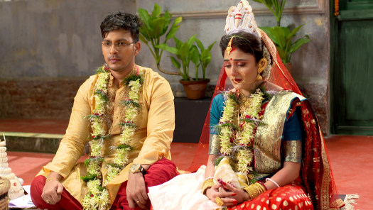 Hotstar khorkuto yesterday episode hot sale