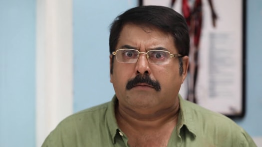 Hq3mls8r0dae4m Full tv show is streaming online in hd on hotstar. https www hotstar com us tv anbudan kushi 1260018731