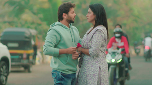 Double seat new arrivals full movie hotstar