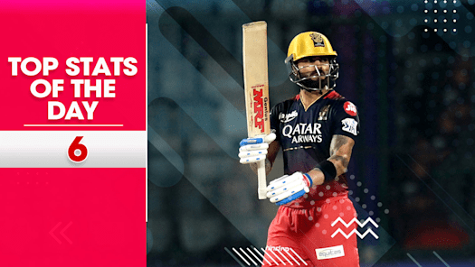Ipl 2021 hotstar par aayega hotsell