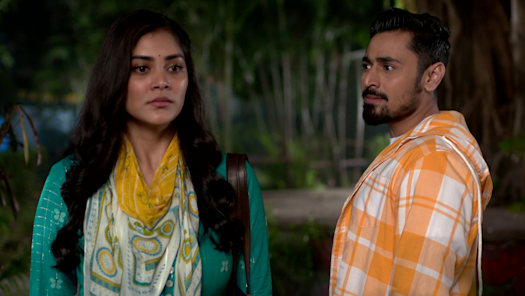 Ekka Dokka Full Episode, Watch Ekka Dokka TV Show Online on Hotstar