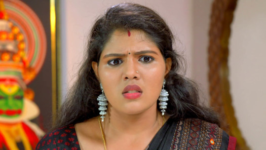 U2bext48es7szm Asianet serial parasparam actress sneha divakaran hot look. https www hotstar com in tv kasthooriman 15934