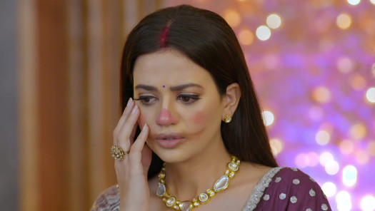 Watch Nazar Season 2 Full Episodes on Hotstar