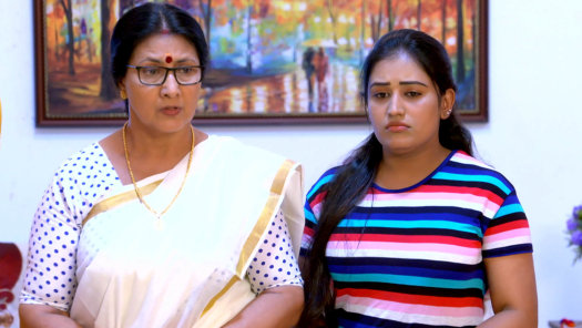 Gatfsfkna3nvtm Prem nazir miss kumari shanthi. https www hotstar com in tv paadatha painkili 1260040704