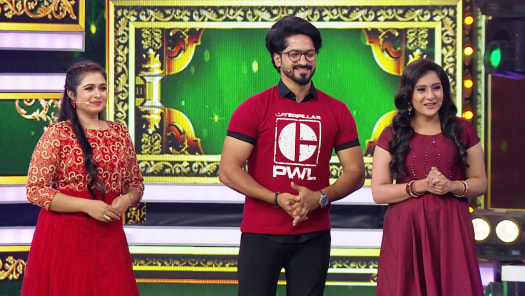 Star music season 2 full 2025 episode