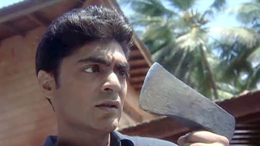 Ssshhh phir koi hai all episodes watch discount online