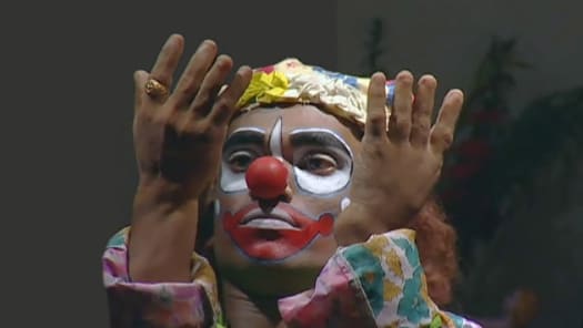 Ssshhh phir koi hai all episodes download