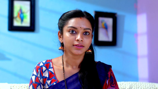 Watch Muddulakshmi All Latest Episodes On Disney Hotstar Hotstar is one of major tv channel of indian television industry. hotstar