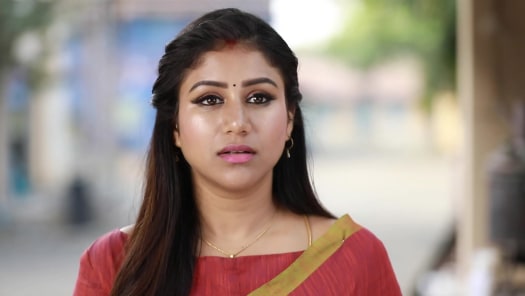 Raja Rani 2 Disney Hotstar King and queen) is an indian tamil soap opera that aired on star vijay. raja rani 2 disney hotstar