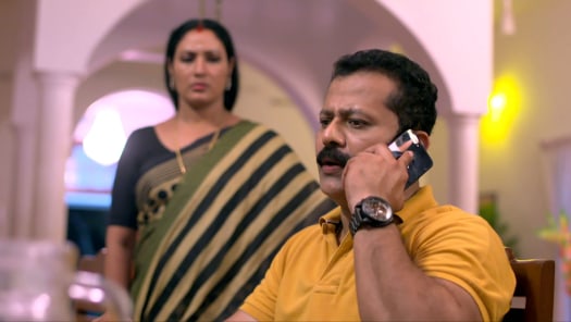 Biiuc6xrstm8sm Cast includes jeeva, nandha, taapsee pannu, santhanam.vanthaan vendraan audio on july 21 | buzztags.inkannan is a former associate of mani ratnam and he wants his mentor to impress with vanthaan vendraan. https redeflux vercel app posts www vadamali com swanthanam serial