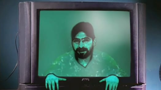 Ssshhh phir koi hai all episodes watch online best sale