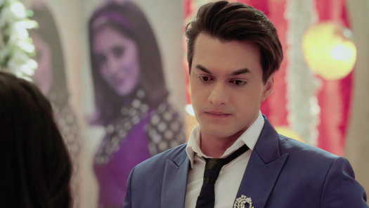 Yeh Rishta Kya Kehlata Hai Disney Hotstar Yeh rishta kya kehlata hai tells the story of how the two meet, time and again, which leads to their relationship progressing further with each. yeh rishta kya kehlata hai disney