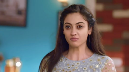 Yeh jaadu hai jinn shop ka full episode hotstar
