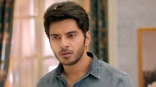 Jin mayajalam hotsell in telugu hotstar
