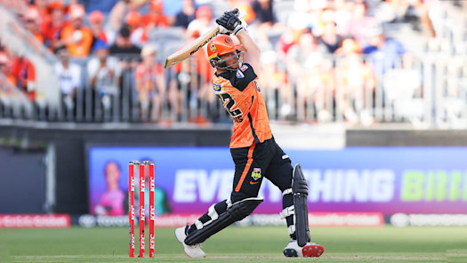 Live Cricket Match Streaming Watch Live Cricket Today Online