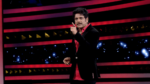 Bigg Boss Telugu Season 4 Latest Episodes Promos Live Online On Disney Hotstar For the new season bigg boss tamil 3, the voting system has been changed. bigg boss telugu season 4 latest