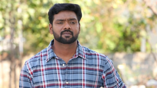 Dxbh0u42rxfm5m Watch the latest episodes of popular star vijay show, sundari neeyum sundaran naanum through yupptv. https www hotstar com in tv sundari neeyum 1260008394