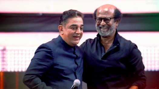 Ungal Naan Disney Hotstar ⁣on the grand finale of the popular tv reality show bigg boss tamil season 4, actor turned politician kamal haasan has launched his new clothing company 'kh. ungal naan disney hotstar