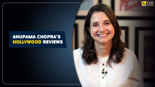 Anupama Chopra S Hollywood Reviews Hotstar Keep checking rotten tomatoes for updates! anupama chopra s hollywood reviews